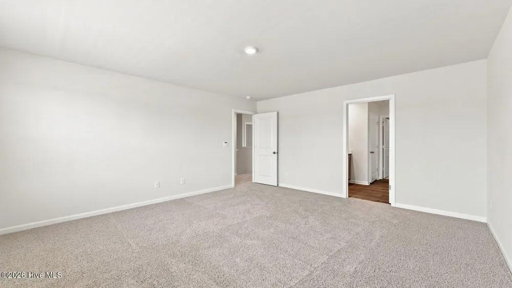 2012 Montalvan Drive Greenville, NC 27834