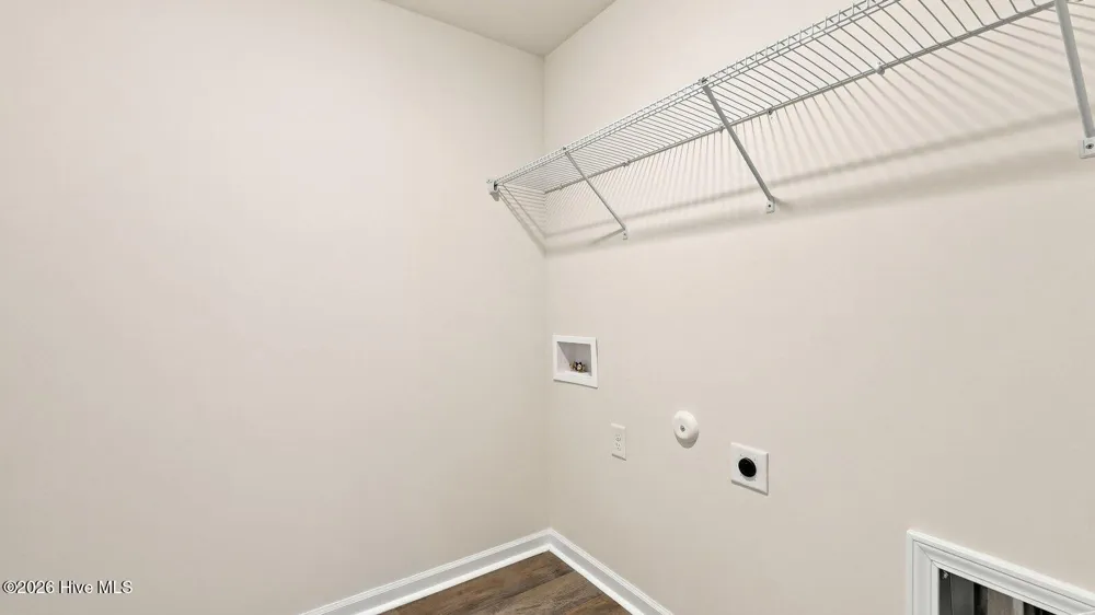2012 Montalvan Drive Greenville, NC 27834