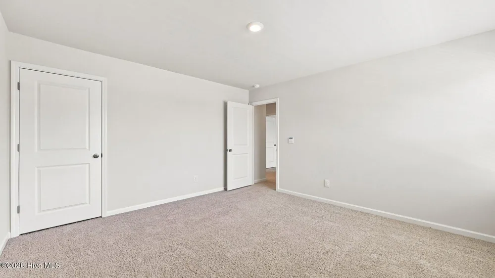 2012 Montalvan Drive Greenville, NC 27834