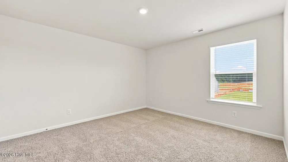 2012 Montalvan Drive Greenville, NC 27834