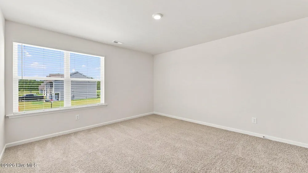 2012 Montalvan Drive Greenville, NC 27834