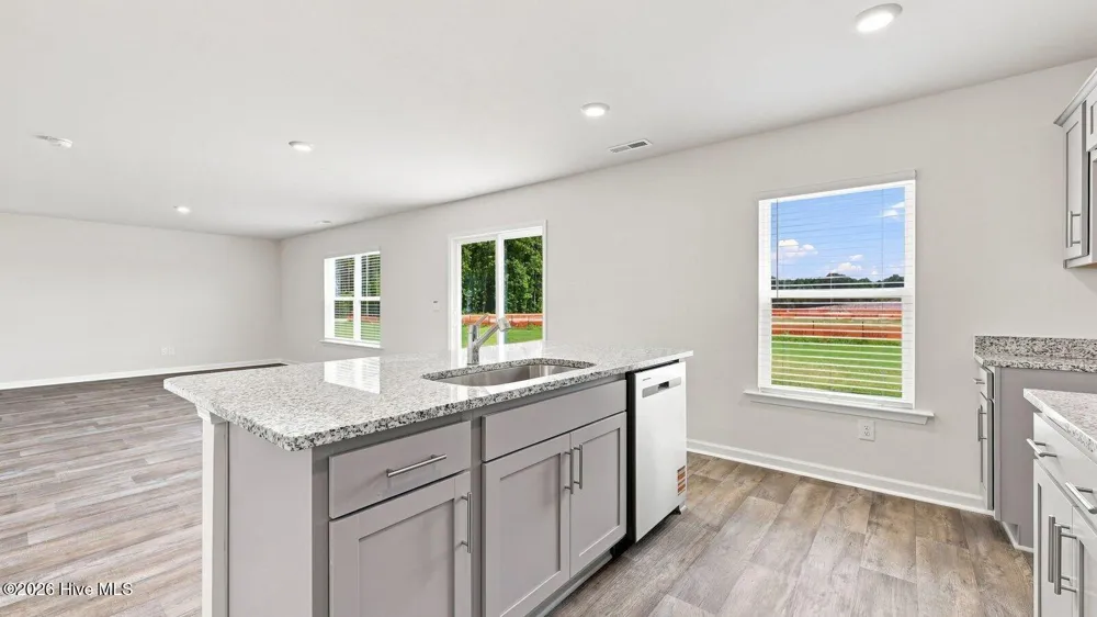 2012 Montalvan Drive Greenville, NC 27834