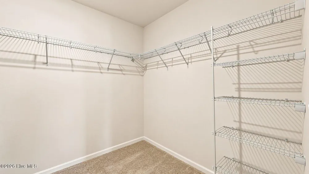 2012 Montalvan Drive Greenville, NC 27834