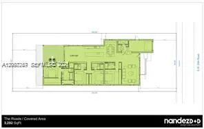 270 SW 29th Rd Miami, FL 33129