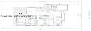 270 SW 29th Rd Miami, FL 33129