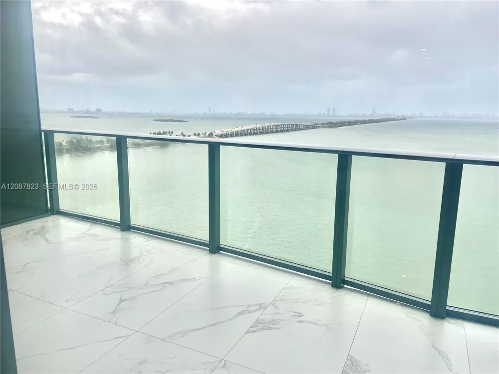 3131 NE 7th Ave #1505 Miami, FL 33137