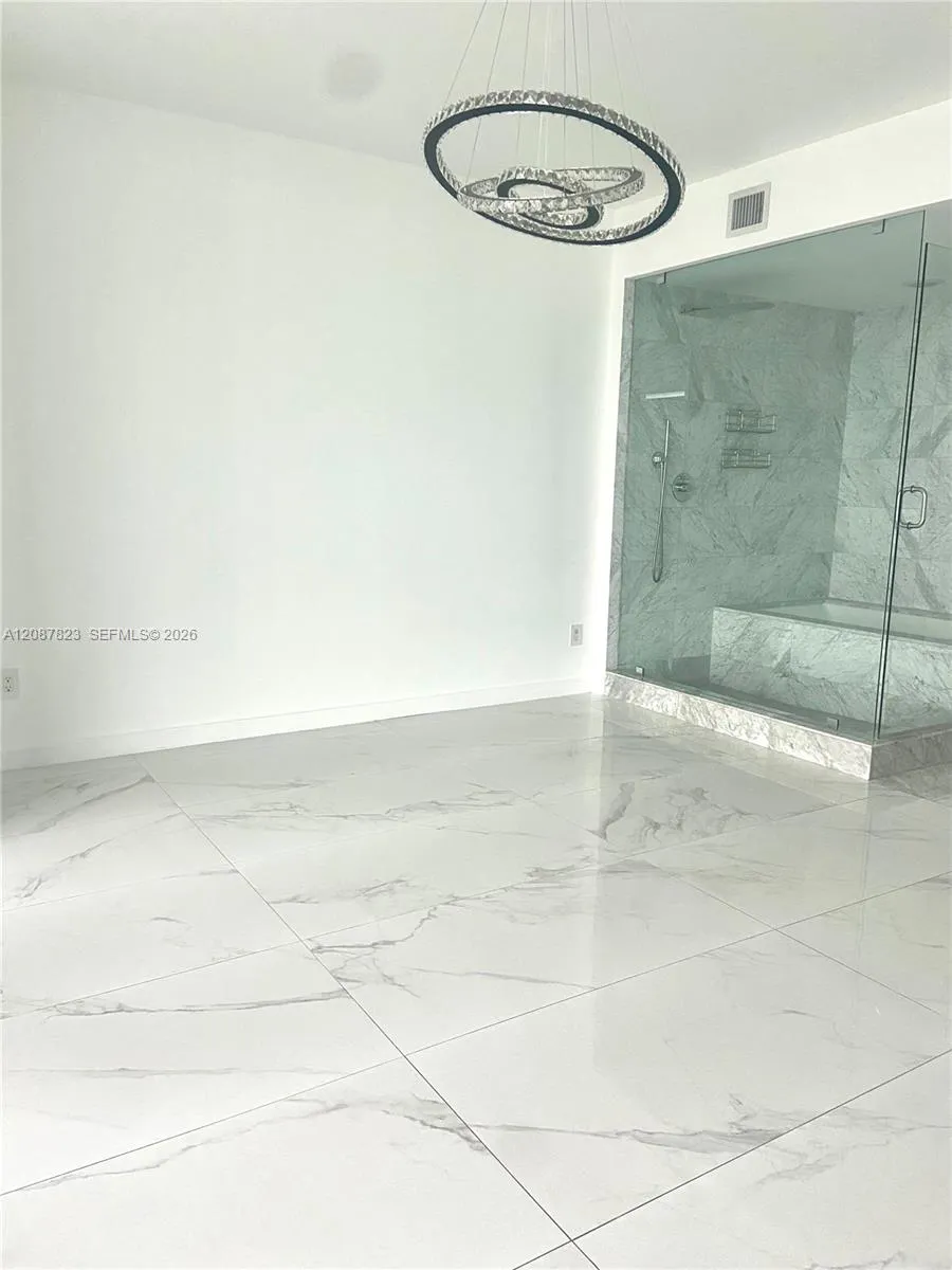 3131 NE 7th Ave #1505 Miami, FL 33137
