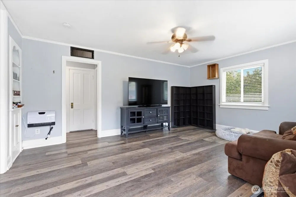 203 Ferry Street Coulee Dam, WA 99116