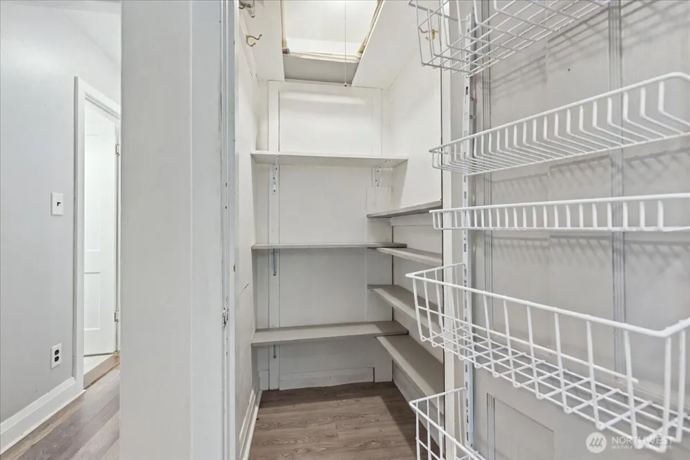 203 Ferry Street Coulee Dam, WA 99116