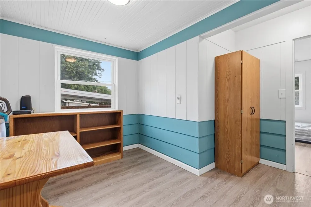 203 Ferry Street Coulee Dam, WA 99116
