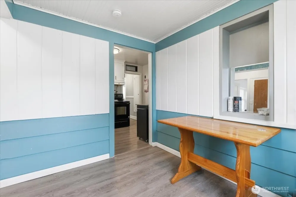 203 Ferry Street Coulee Dam, WA 99116