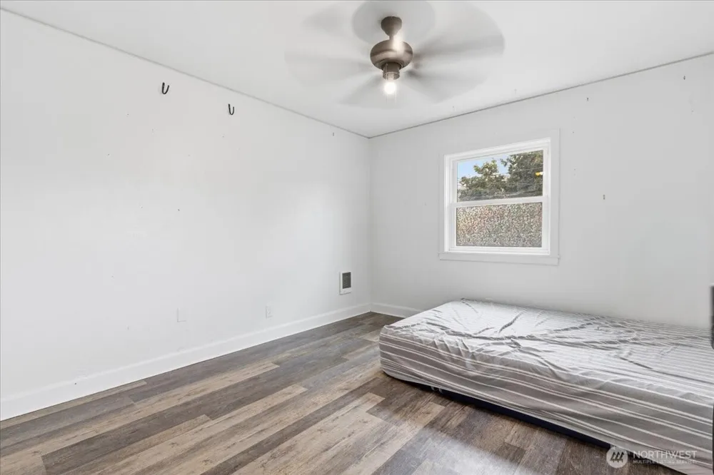 203 Ferry Street Coulee Dam, WA 99116