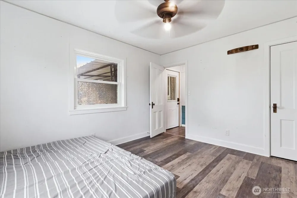 203 Ferry Street Coulee Dam, WA 99116