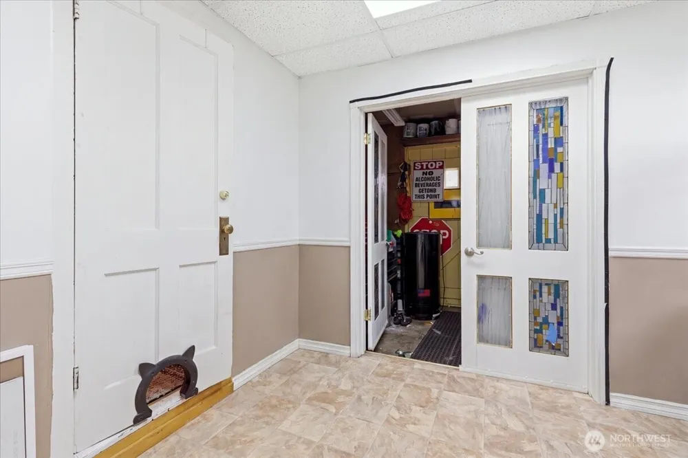 203 Ferry Street Coulee Dam, WA 99116