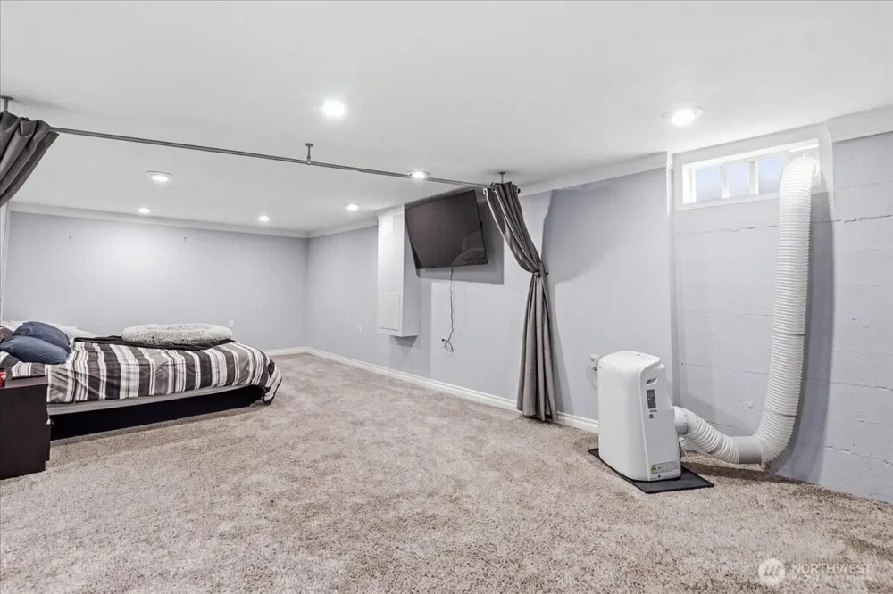 203 Ferry Street Coulee Dam, WA 99116