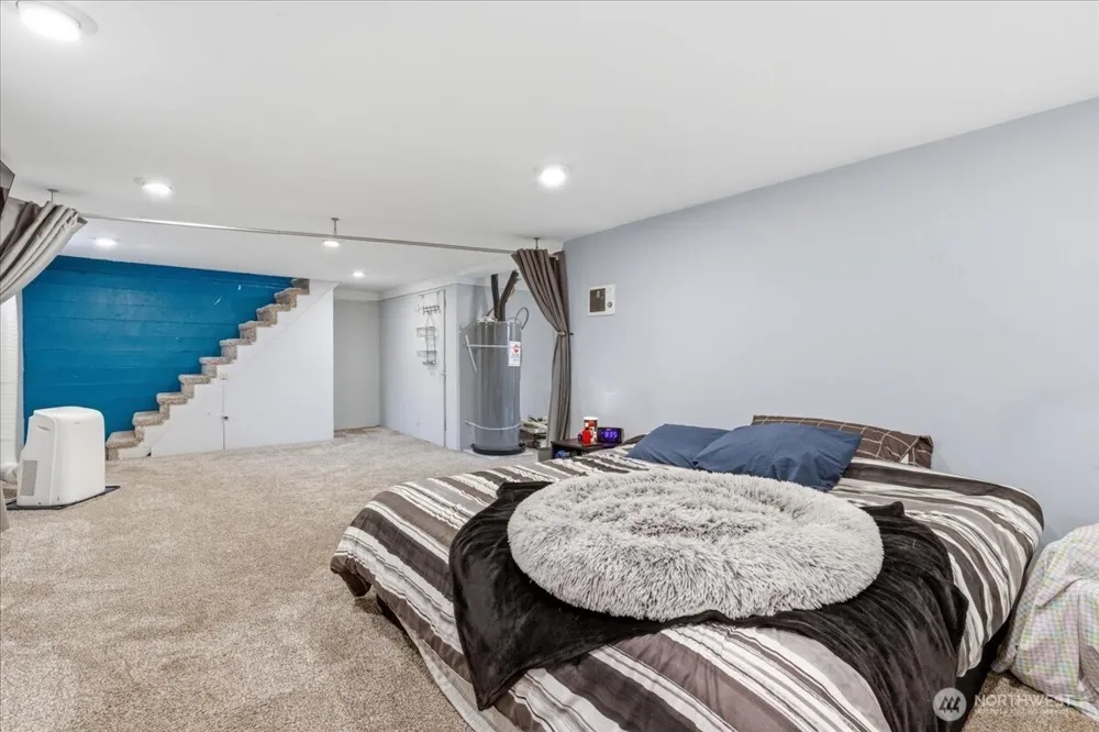 203 Ferry Street Coulee Dam, WA 99116