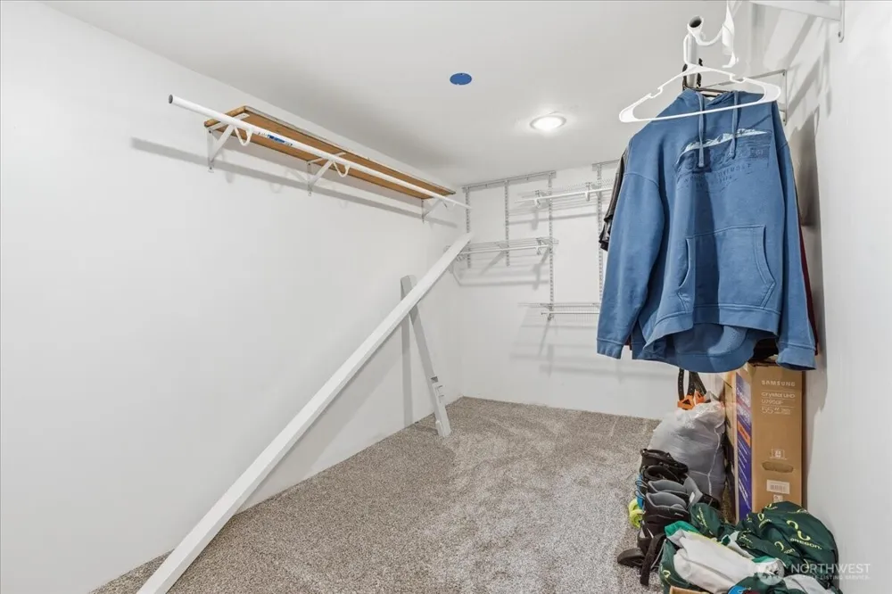 203 Ferry Street Coulee Dam, WA 99116