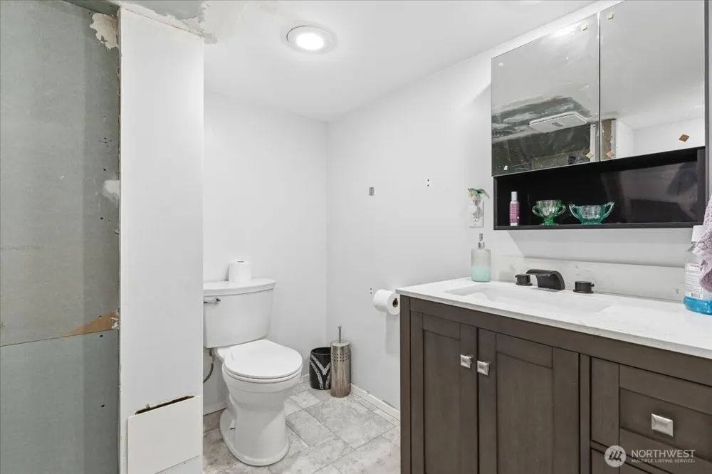 203 Ferry Street Coulee Dam, WA 99116