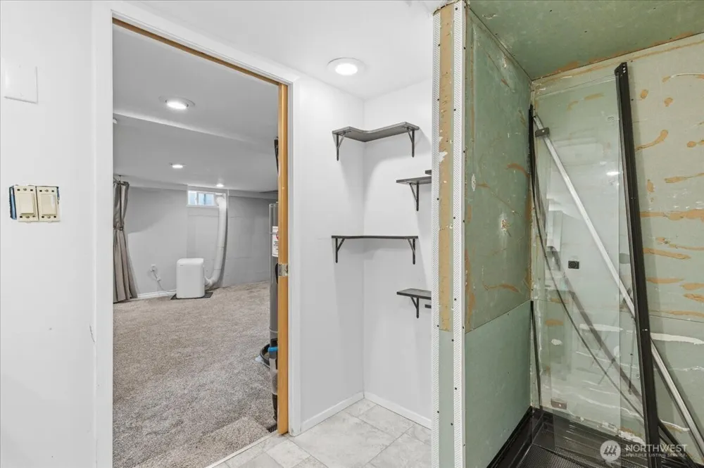 203 Ferry Street Coulee Dam, WA 99116