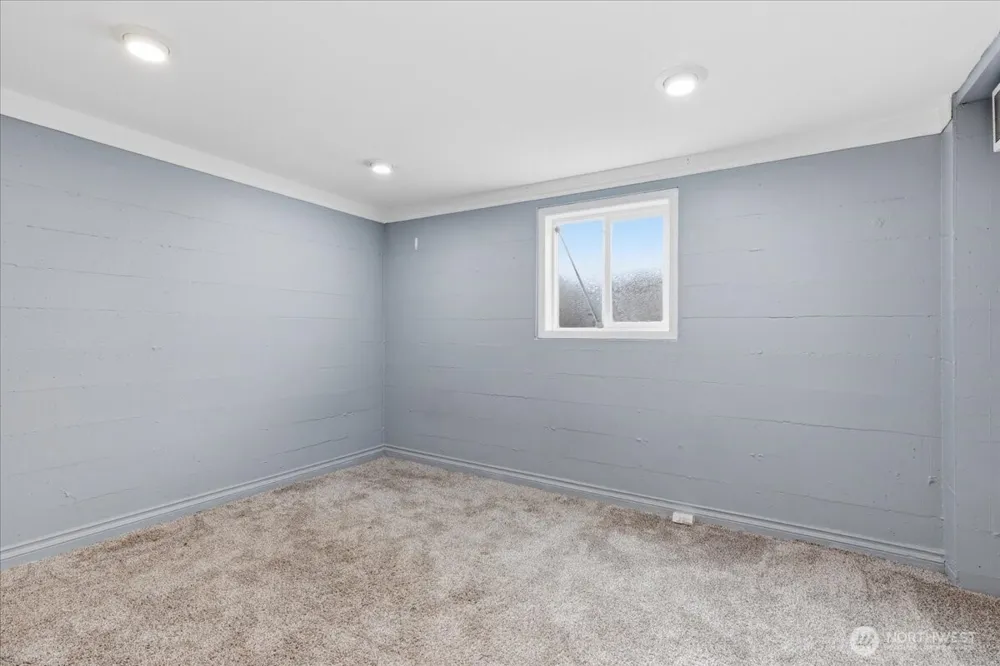 203 Ferry Street Coulee Dam, WA 99116