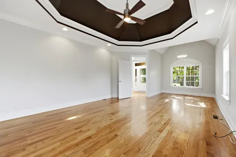 2969 Reflection Lane