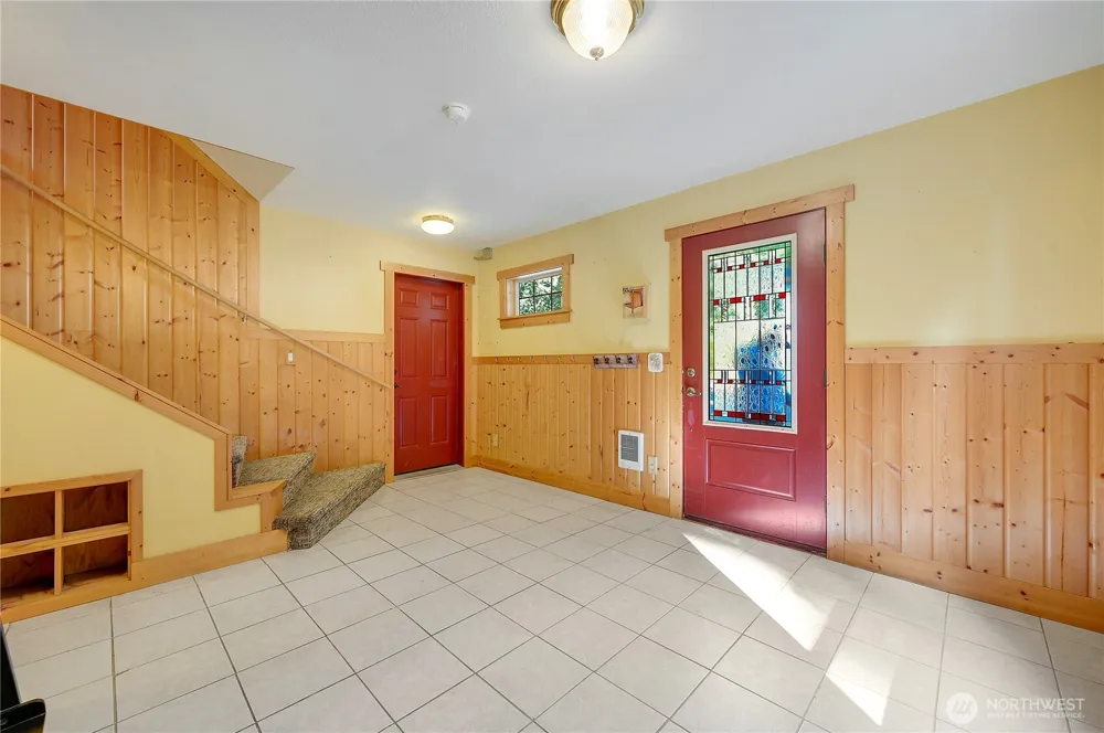 196 Nolton Road Nordland, WA 98358