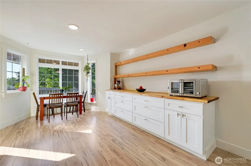 196 Nolton Road Nordland, WA 98358