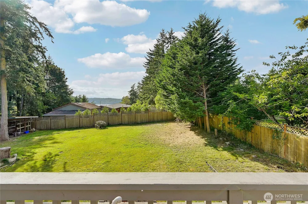 196 Nolton Road Nordland, WA 98358