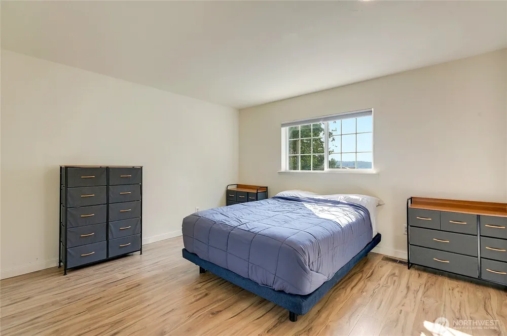 196 Nolton Road Nordland, WA 98358