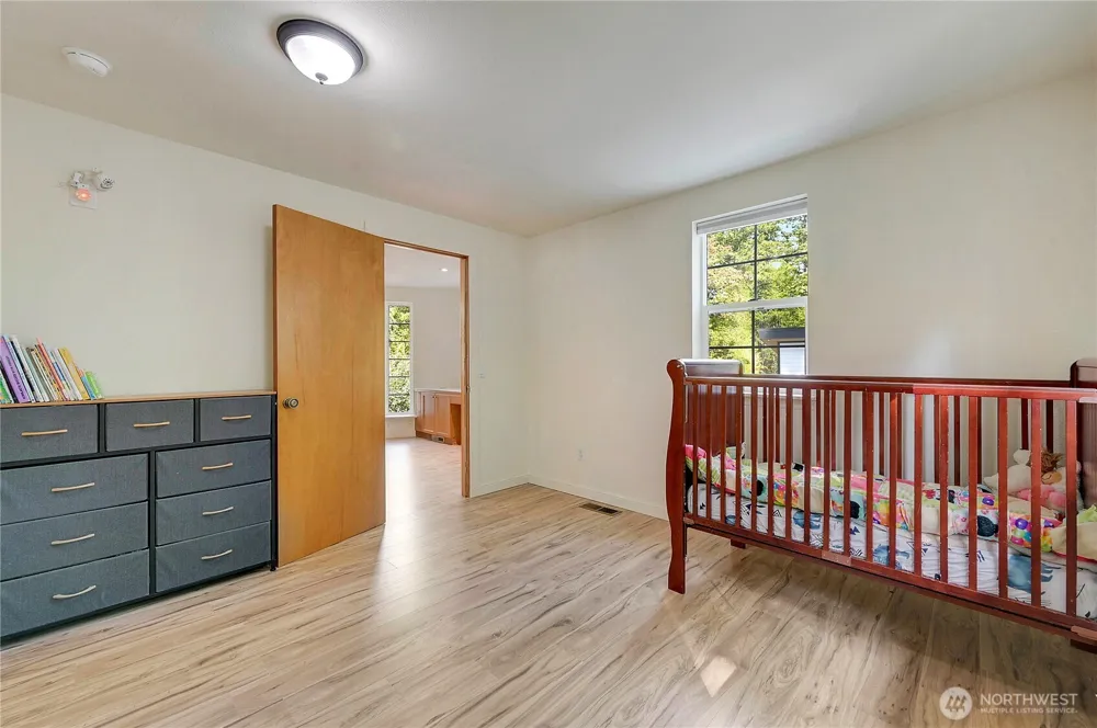 196 Nolton Road Nordland, WA 98358