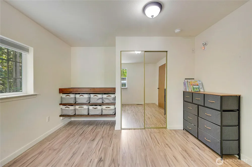 196 Nolton Road Nordland, WA 98358
