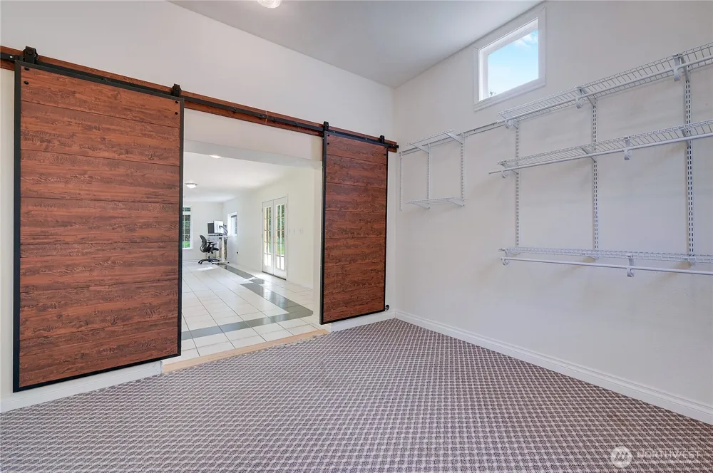 196 Nolton Road Nordland, WA 98358