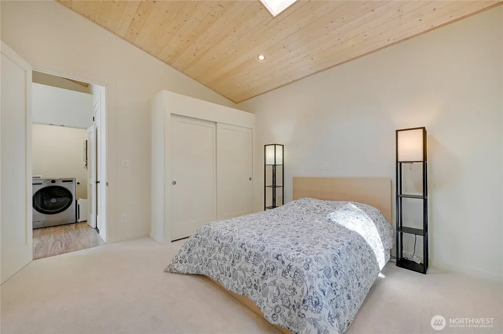 196 Nolton Road Nordland, WA 98358