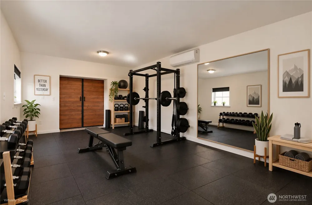 196 Nolton Road Nordland, WA 98358