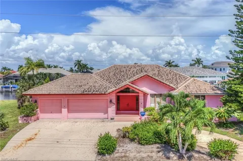 269 Barfield Drive