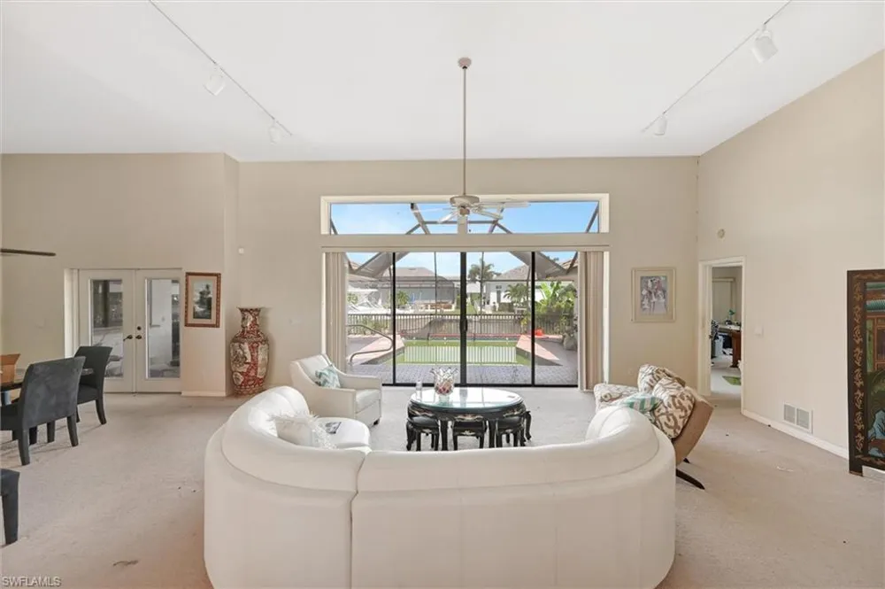 269 Barfield Drive Marco Island, FL 34145