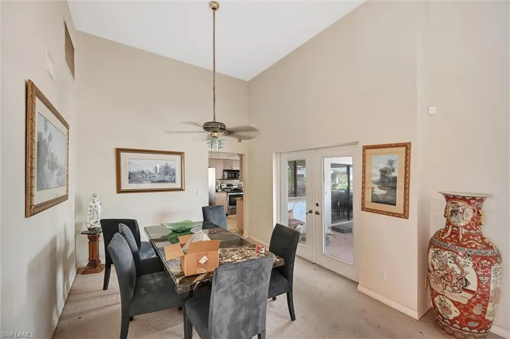 269 Barfield Drive Marco Island, FL 34145