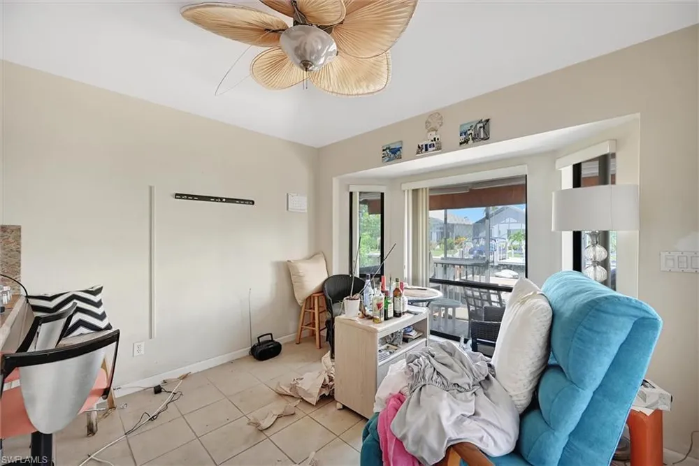 269 Barfield Drive Marco Island, FL 34145