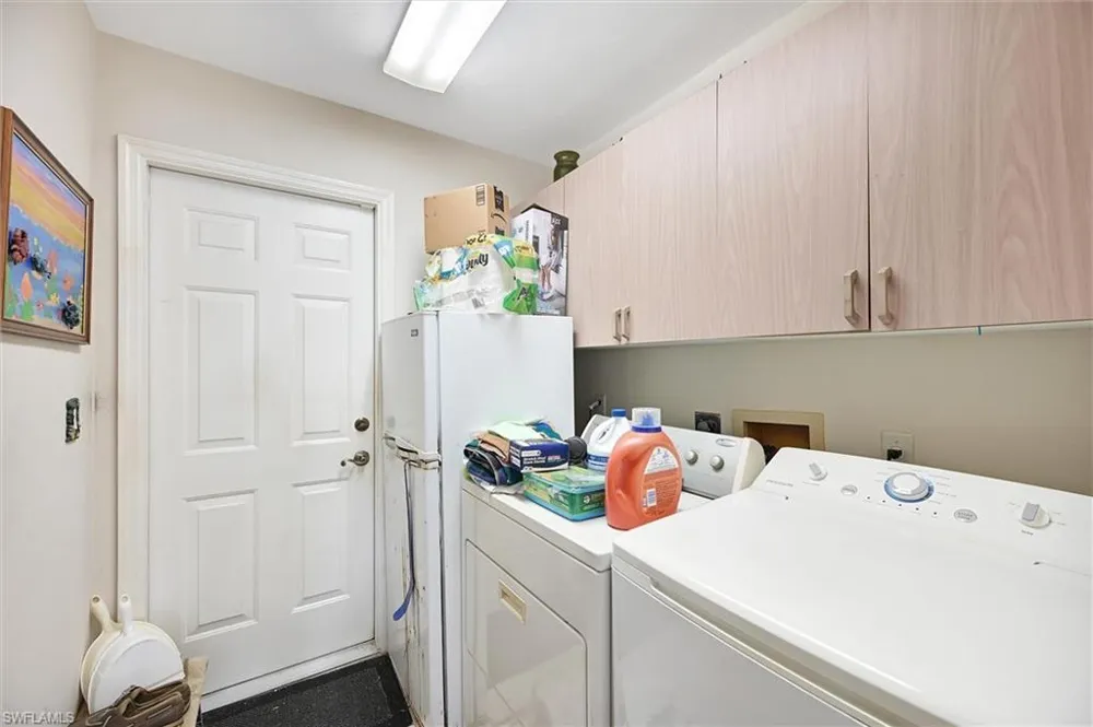 269 Barfield Drive Marco Island, FL 34145