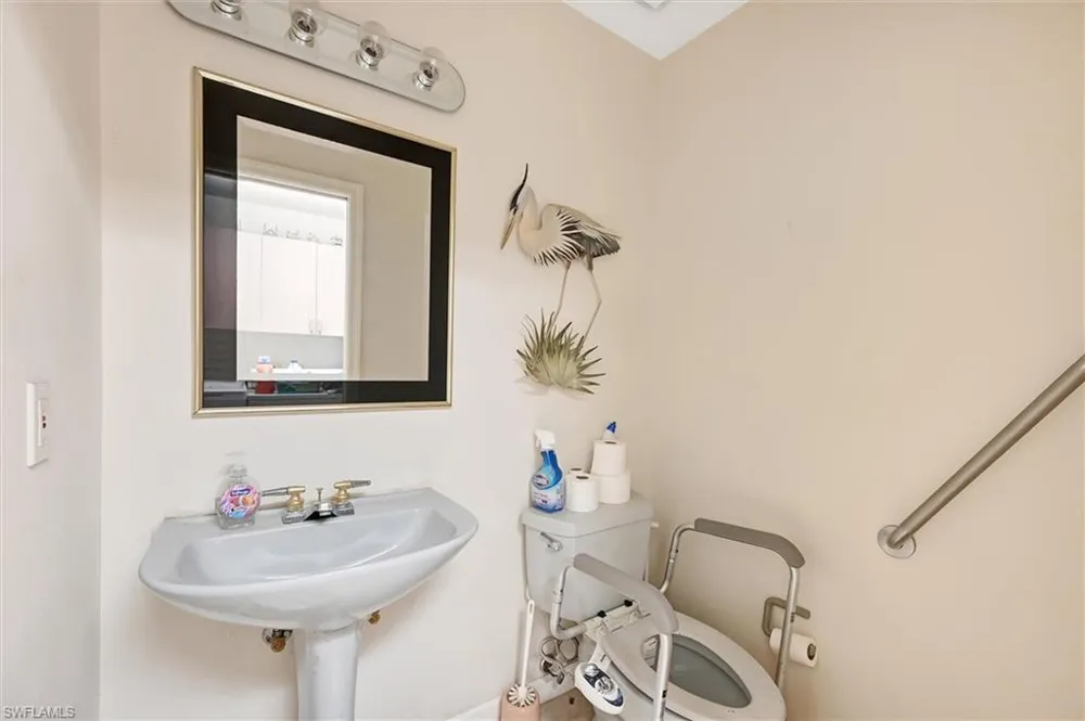 269 Barfield Drive Marco Island, FL 34145