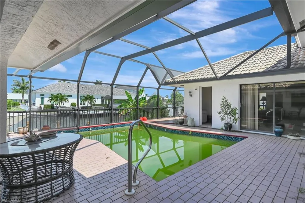 269 Barfield Drive Marco Island, FL 34145