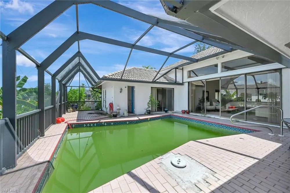 269 Barfield Drive Marco Island, FL 34145