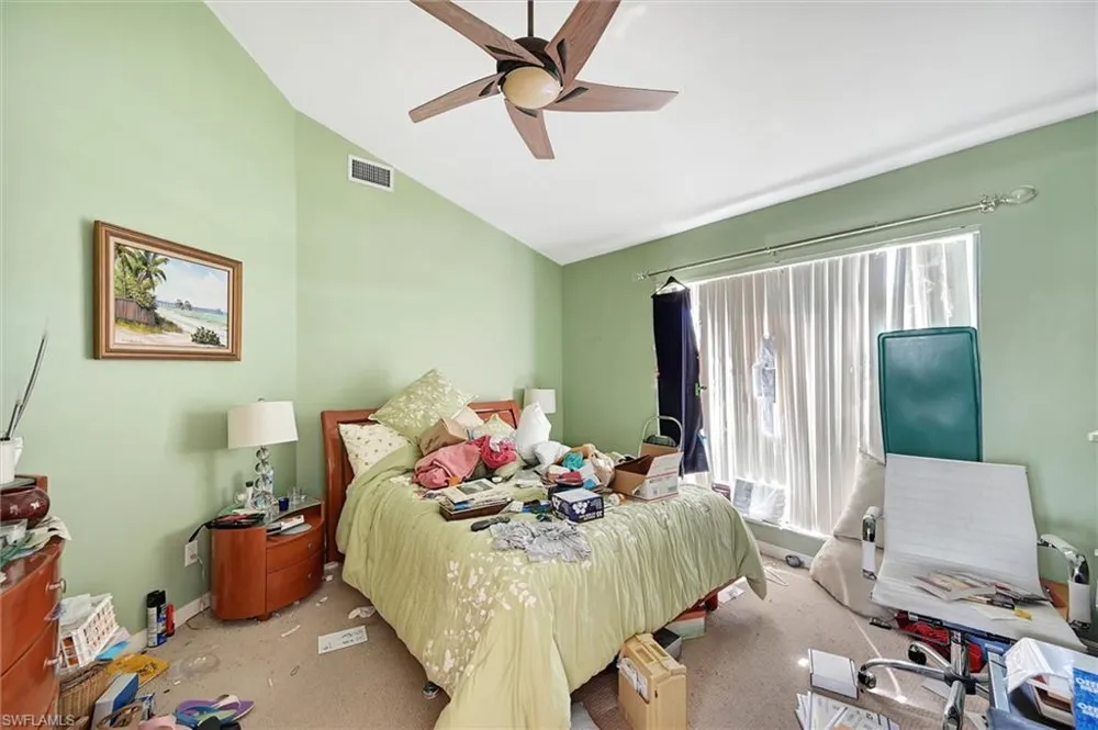 269 Barfield Drive Marco Island, FL 34145