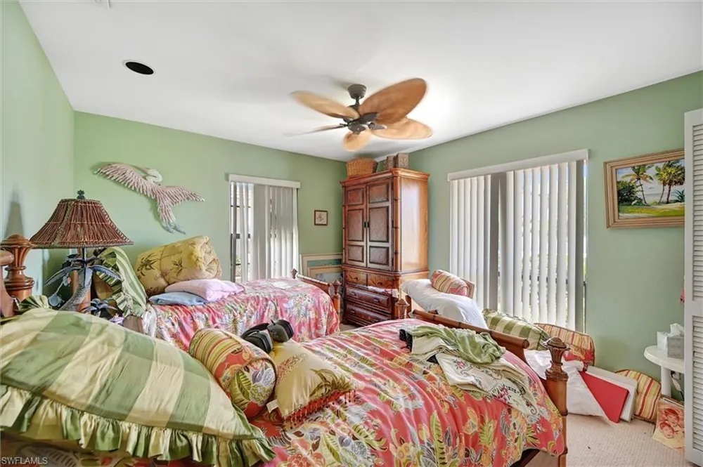 269 Barfield Drive Marco Island, FL 34145