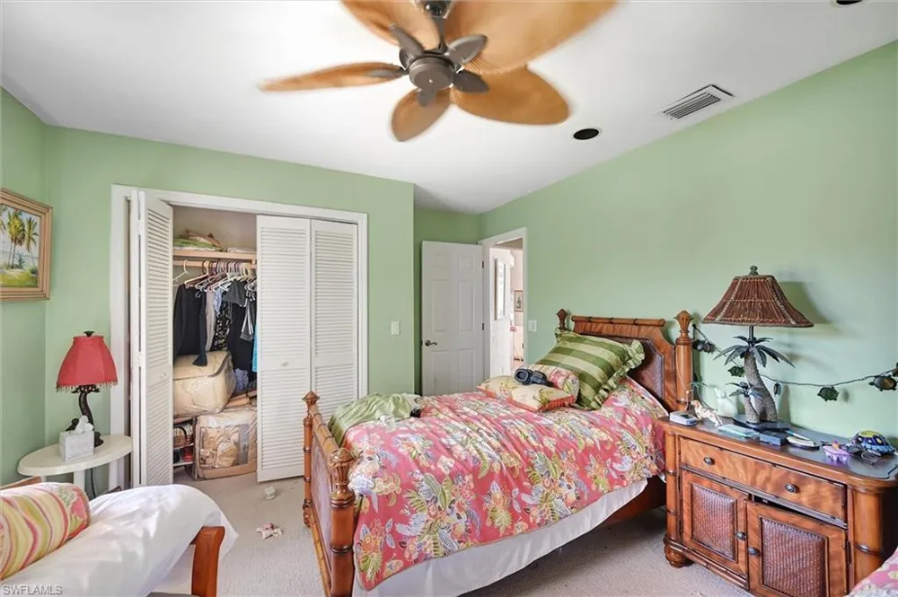 269 Barfield Drive Marco Island, FL 34145