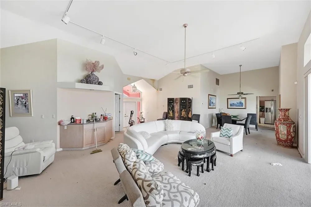 269 Barfield Drive Marco Island, FL 34145