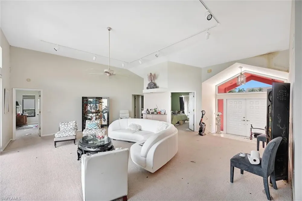 269 Barfield Drive Marco Island, FL 34145