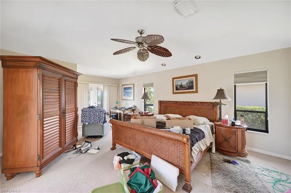 269 Barfield Drive Marco Island, FL 34145