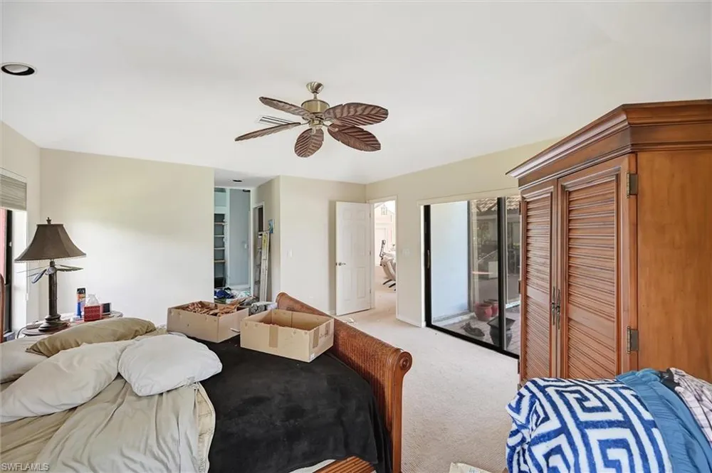 269 Barfield Drive Marco Island, FL 34145