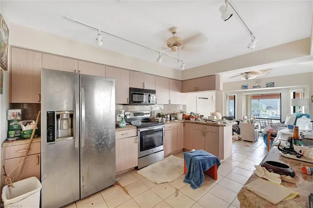 269 Barfield Drive Marco Island, FL 34145